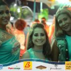 Camarote Espaço Folia (PM)